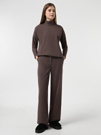 Ботинки Braska модель 214-2120/201 Фото