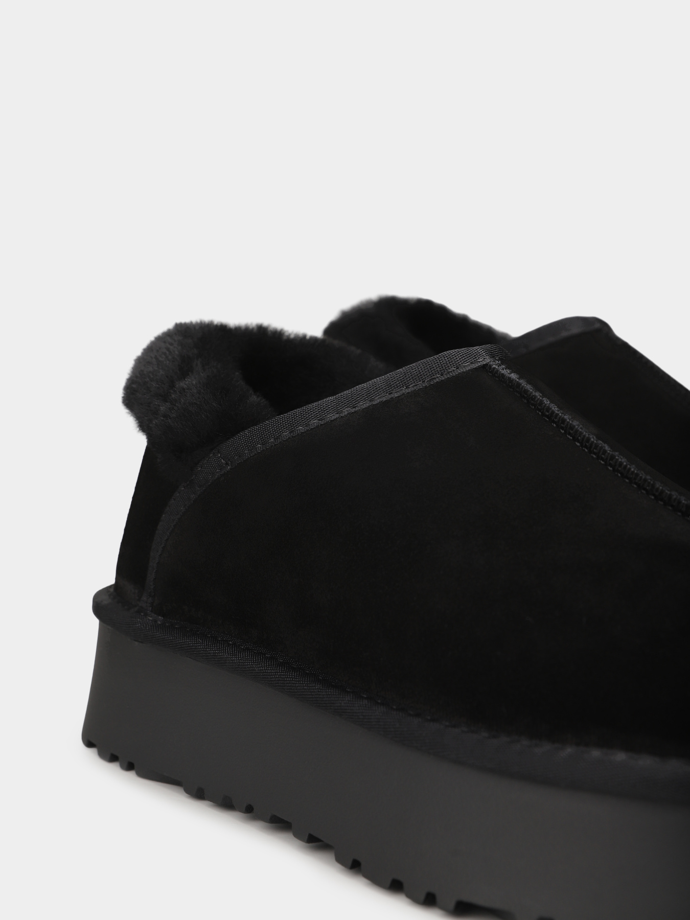 Черевики Braska модель 214-2120/201 Фото