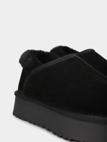 Черевики Braska модель 214-2120/201 Фото