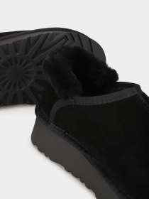 Черевики Braska модель 214-2120/201 Фото