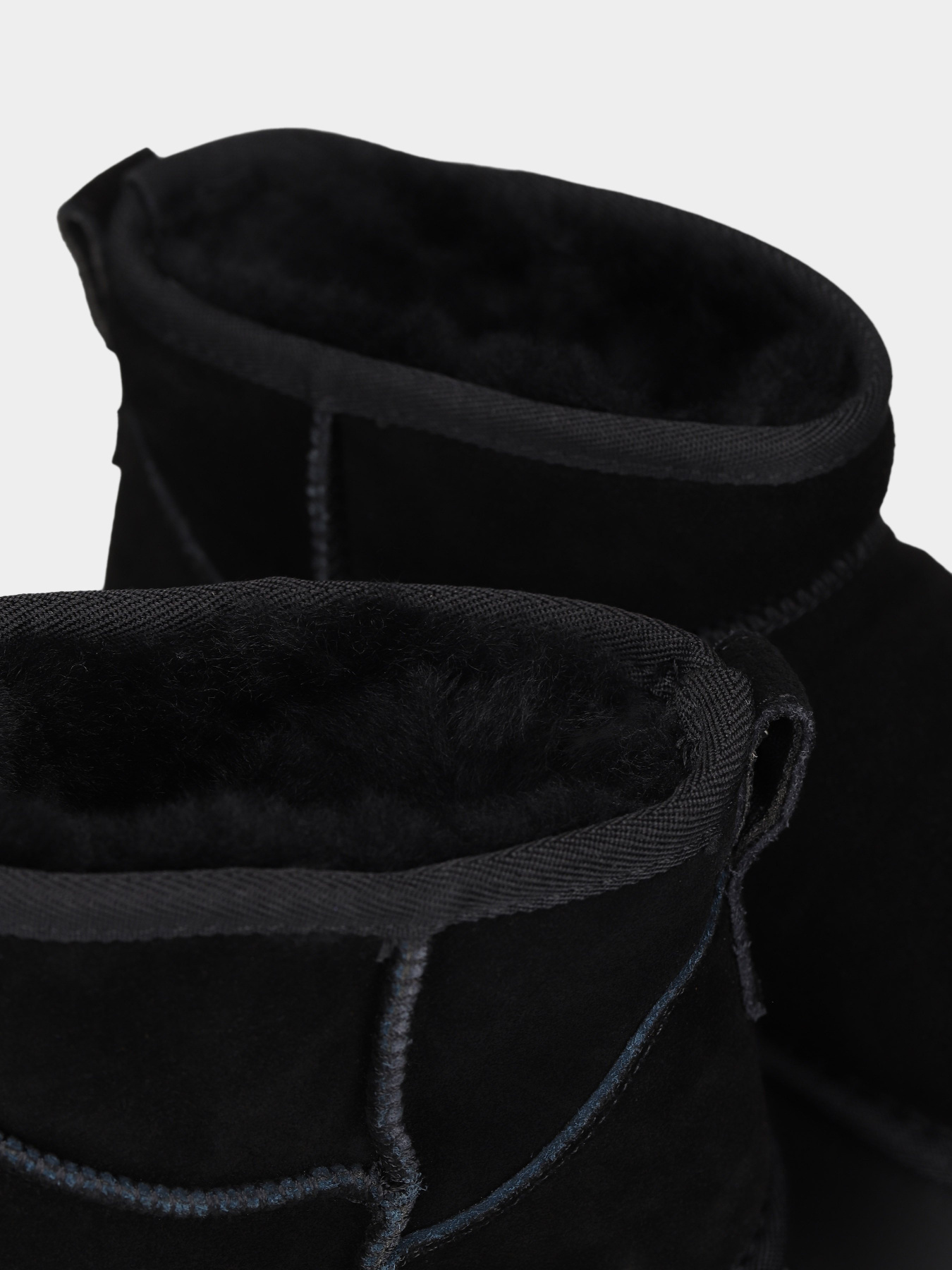 Ботинки Braska модель 216-6115/501 Фото