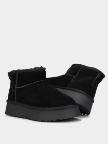 Ботинки Braska модель 216-6115/501 Фото