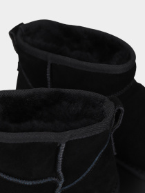 Ботинки Braska модель 216-6115/501 Фото