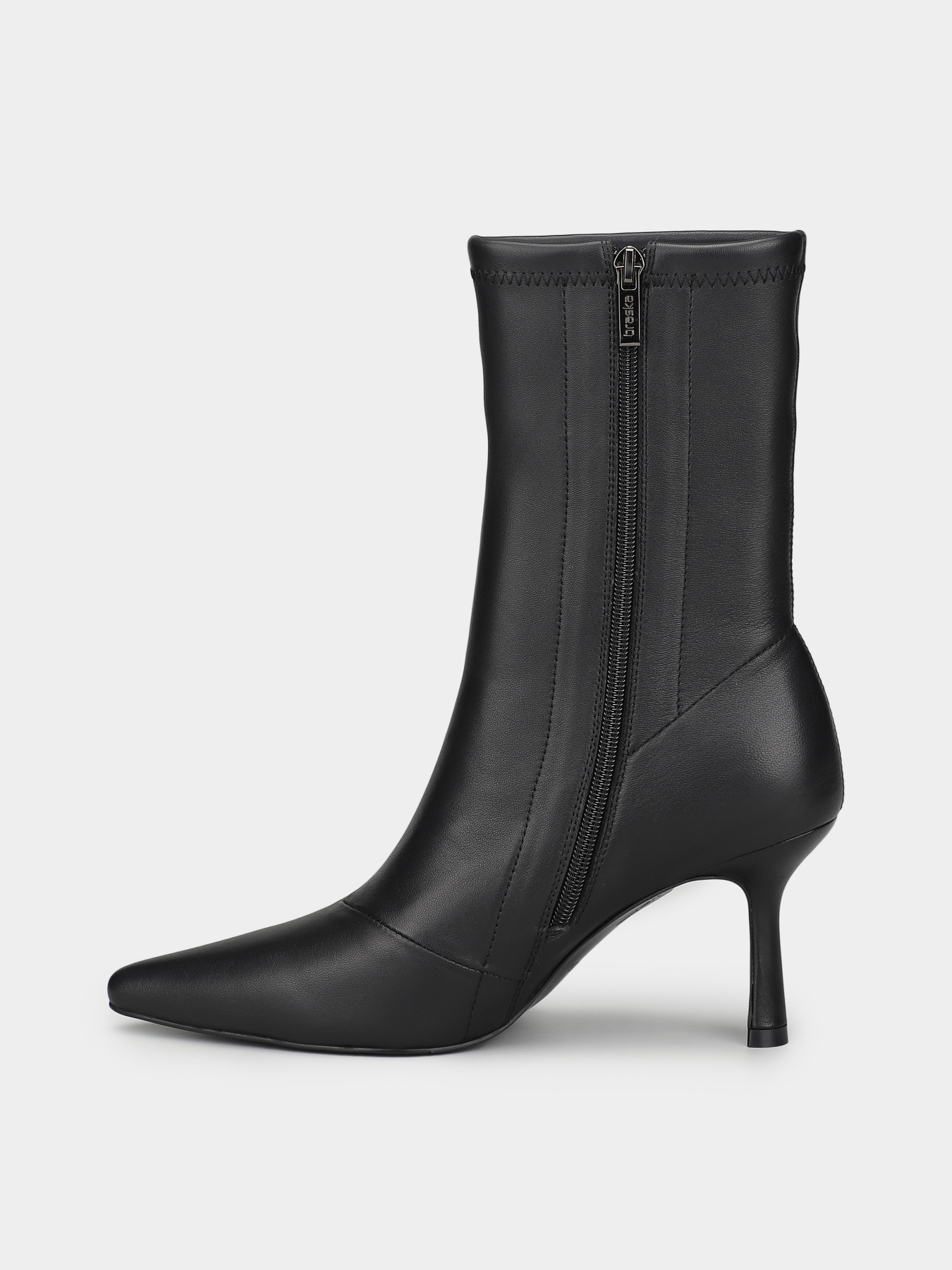 Бoтильоны Braska модель 215-2665/101 Фото