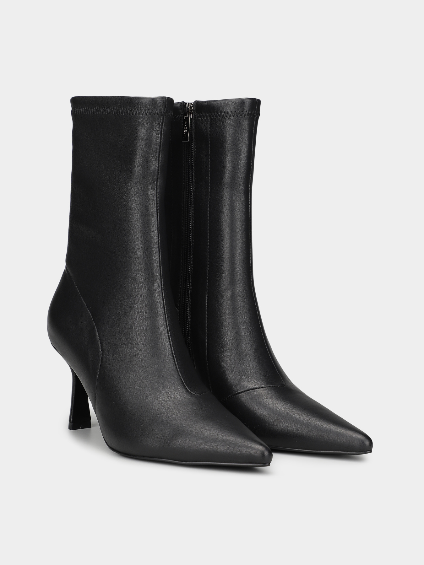 Бoтильоны Braska модель 215-2665/101 Фото