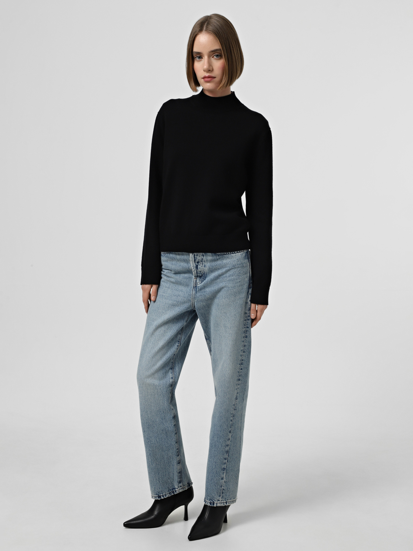 Бoтильоны Braska модель 215-2665/101 Фото