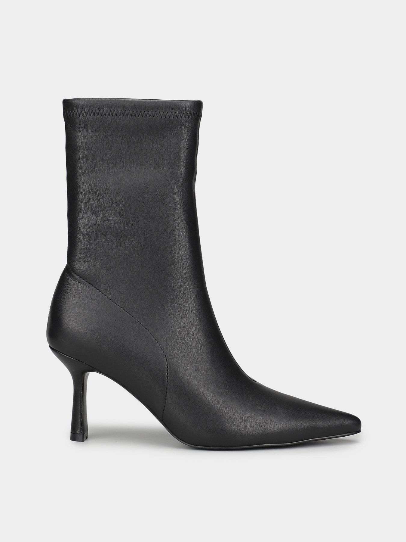 Бoтильоны Braska модель 215-2665/101 Фото