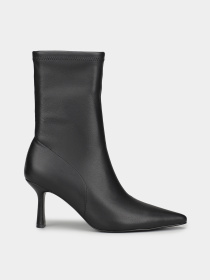 Бoтильоны Braska модель 215-2665/101 Фото