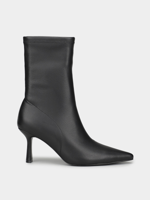 Бoтильоны Braska модель 215-2665/101 Фото