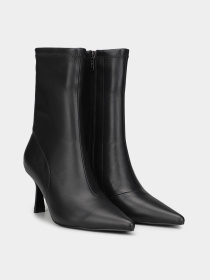 Бoтильоны Braska модель 215-2665/101 Фото