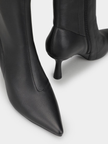 Бoтильоны Braska модель 215-2665/101 Фото