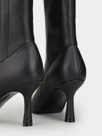 Бoтильоны Braska модель 215-2665/101 Фото