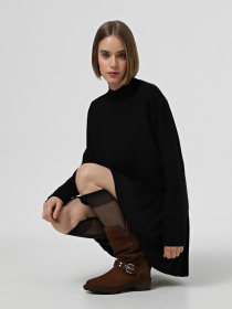 Сапоги Braska модель 216-9449/205 Фото