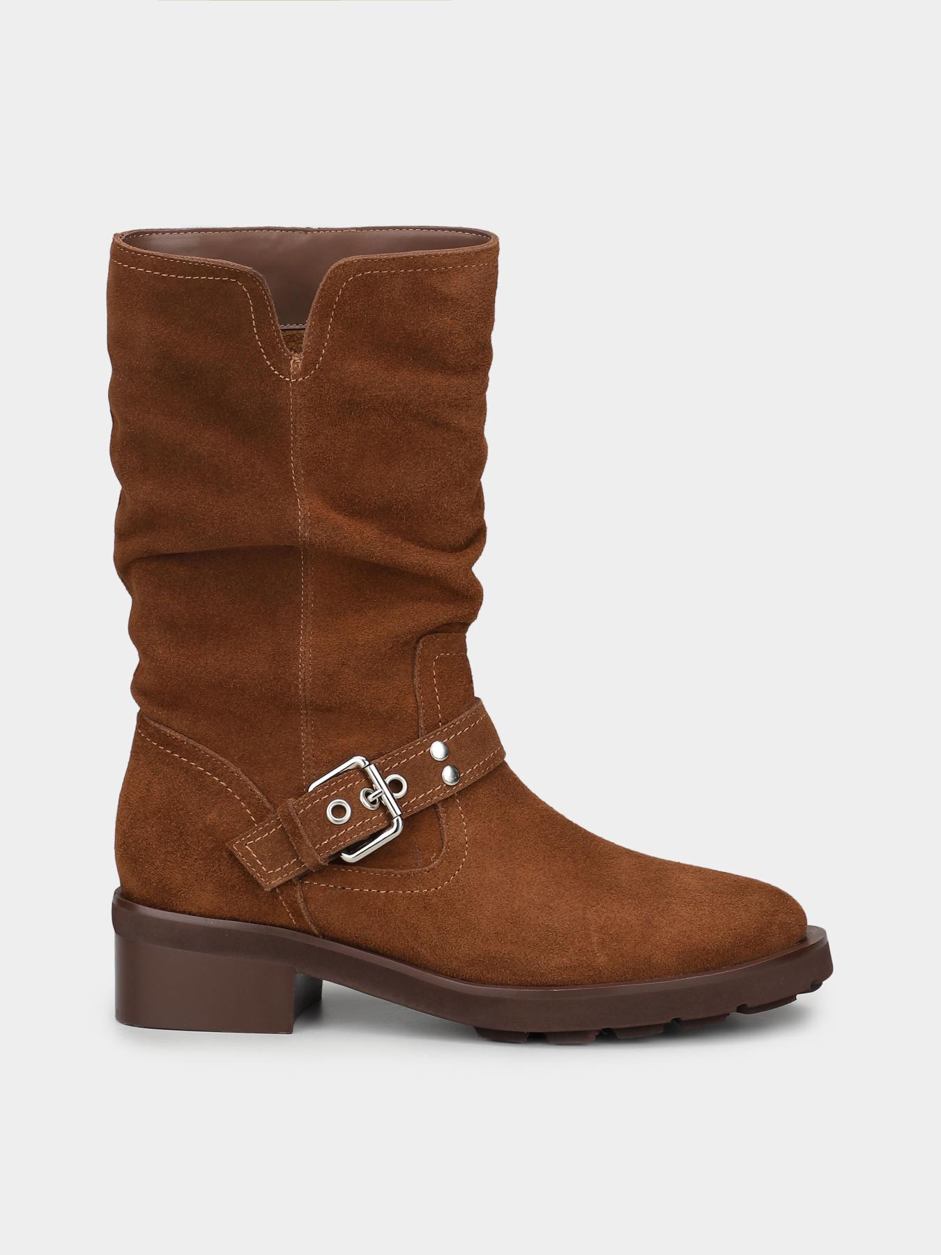 Чоботи Braska модель 216-9449/205 Фото