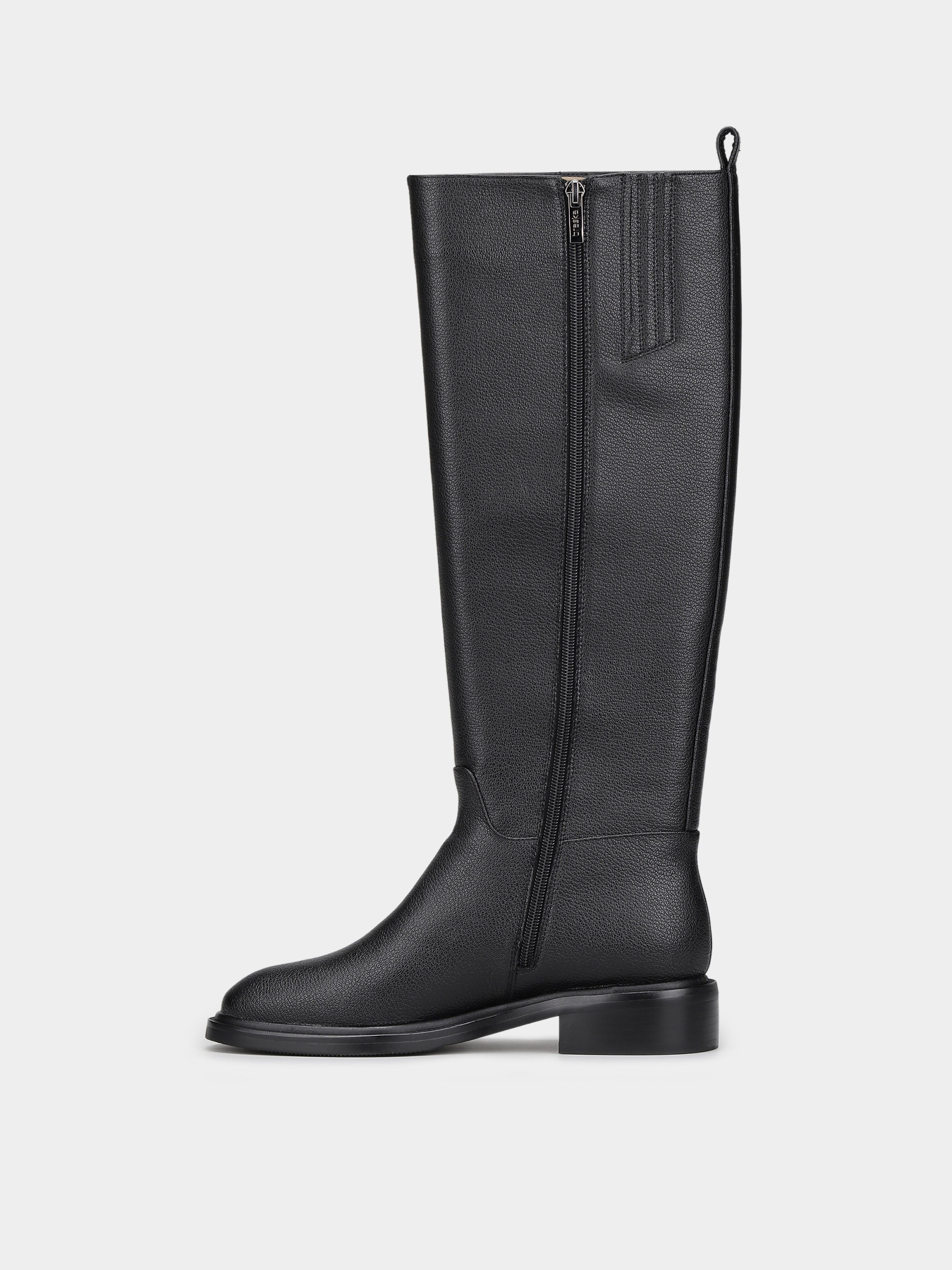 Сапоги Braska модель 216-1569/101 Фото