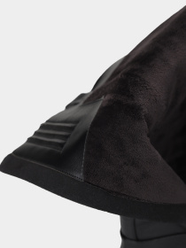 Сапоги Braska модель 216-1569/101 Фото