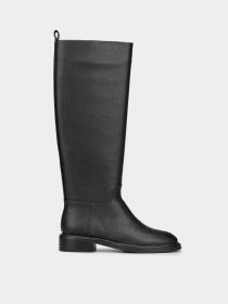 Сапоги Braska модель 216-1569/101 Фото