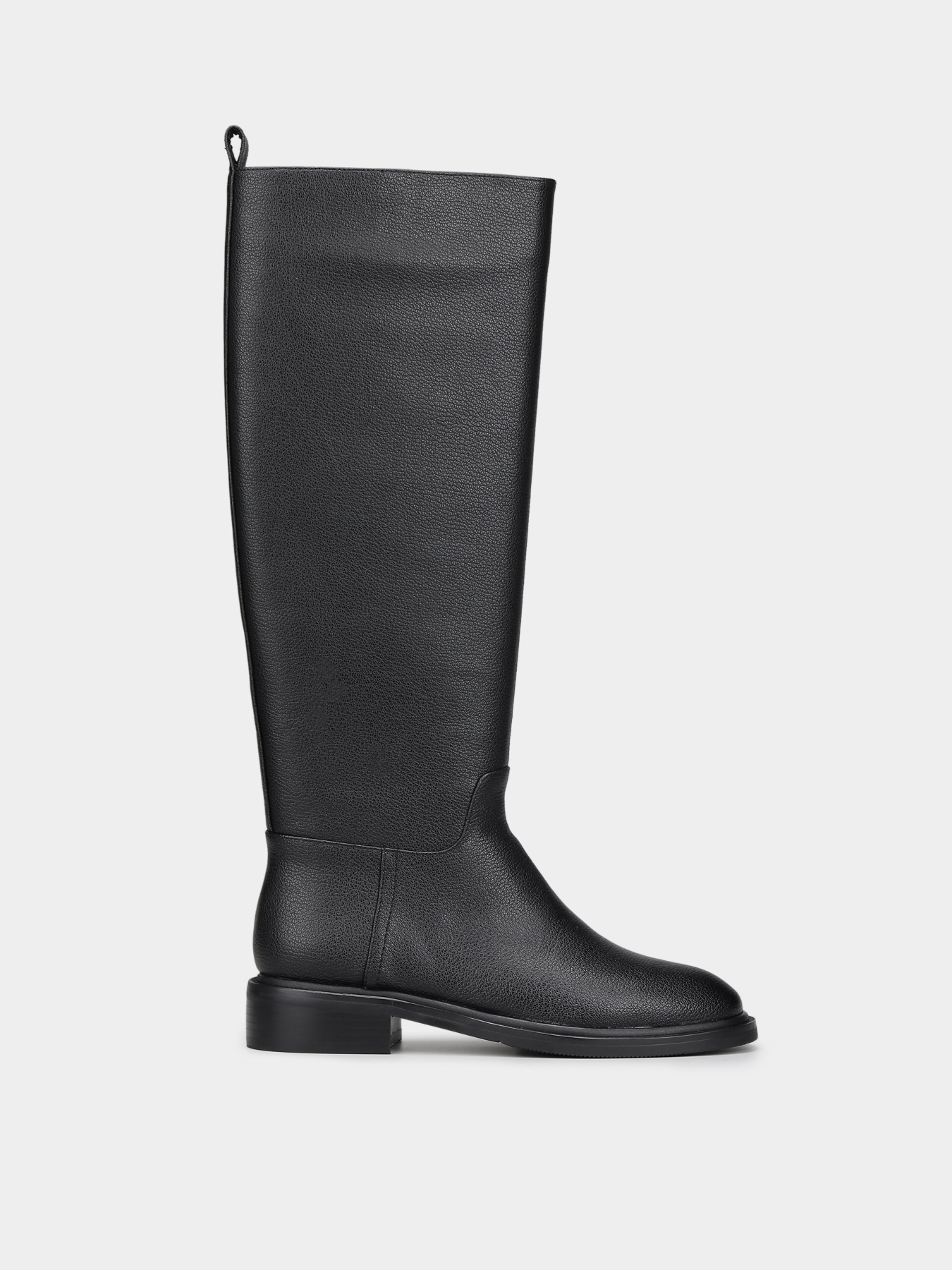 Чоботи Braska модель 216-1569/101 Чоботи Braska модель 216-1569/101 Фото