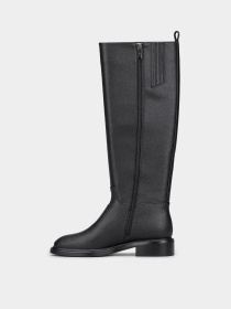 Чоботи Braska модель 216-1569/101 Чоботи Braska модель 216-1569/101 Фото