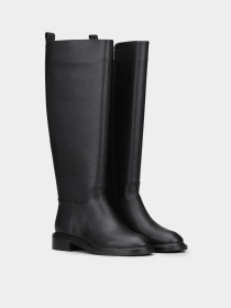 Чоботи Braska модель 216-1569/101 Чоботи Braska модель 216-1569/101 Фото