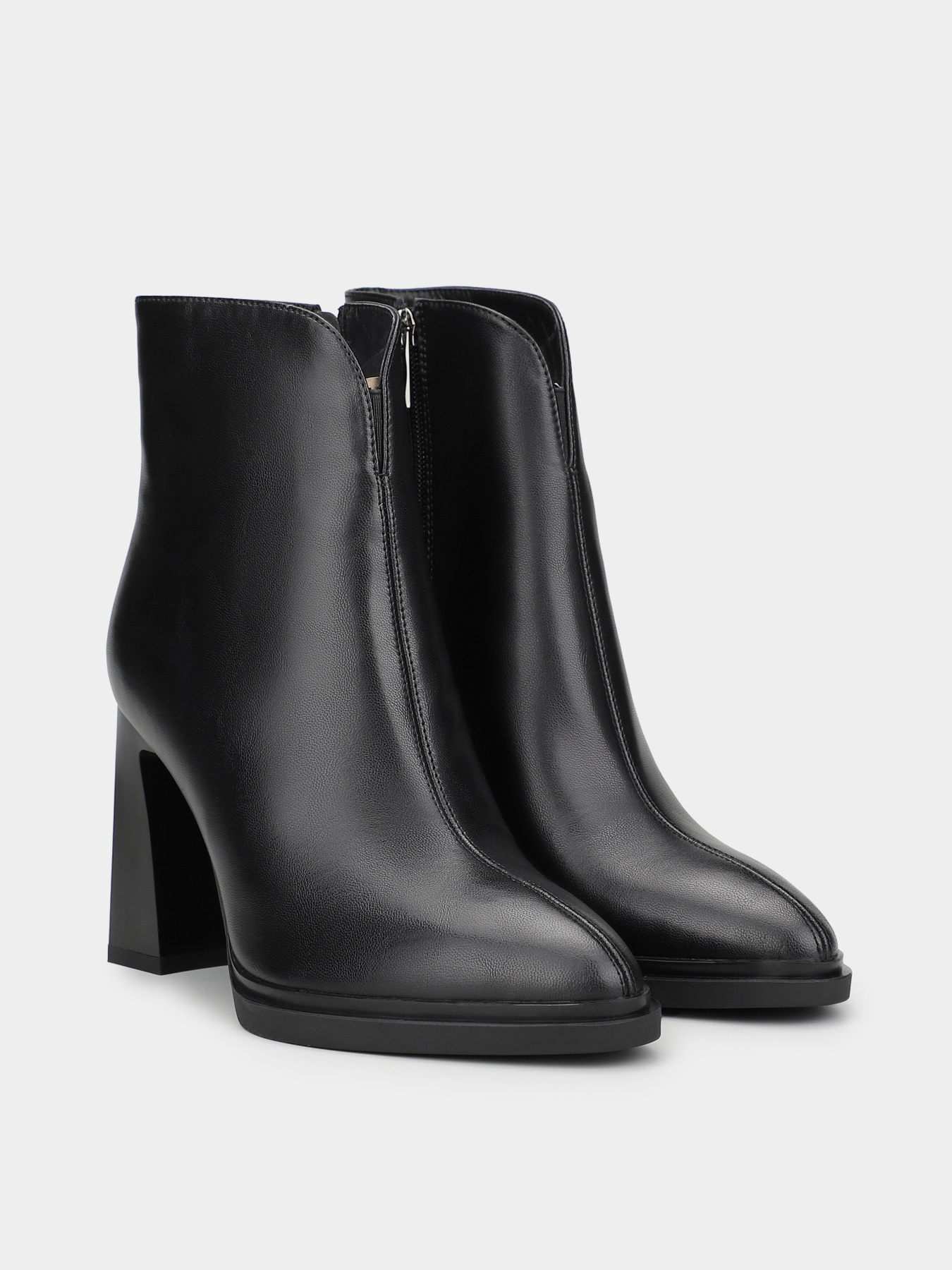 Бoтильоны Braska модель 215-8241/101 Фото