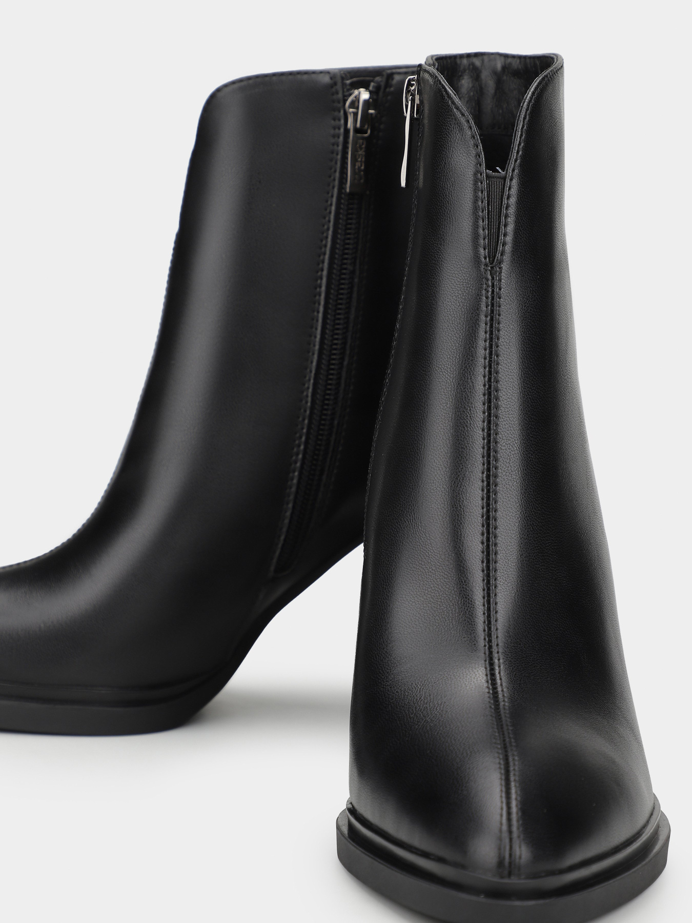 Бoтильоны Braska модель 215-8241/101 Фото