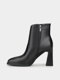 Бoтильоны Braska модель 215-8241/101 Фото