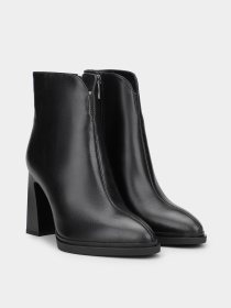 Бoтильоны Braska модель 215-8241/101 Фото