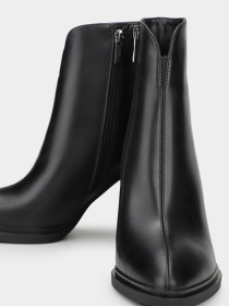 Бoтильоны Braska модель 215-8241/101 Фото