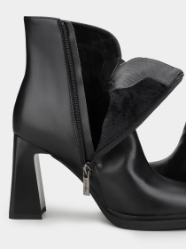 Бoтильоны Braska модель 215-8241/101 Фото