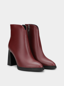 Бoтильоны Braska модель 215-2466/102 Фото