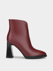 Бoтильоны Braska модель 215-2466/102 Фото