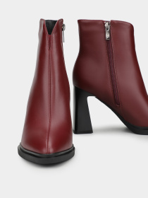 Бoтильоны Braska модель 215-2466/102 Фото