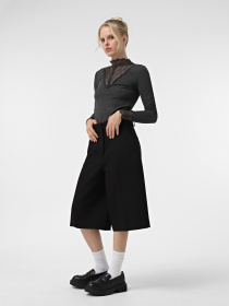 Лоферы Braska модель GO 90.41.33 Фото