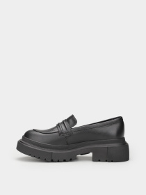 Лофери Braska модель GO 90.41.33 Фото