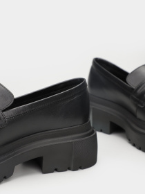 Лофери Braska модель GO 90.41.33 Фото