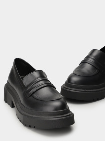 Лофери Braska модель GO 90.41.33 Фото