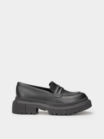 Лофери Braska модель GO 90.41.33 Фото