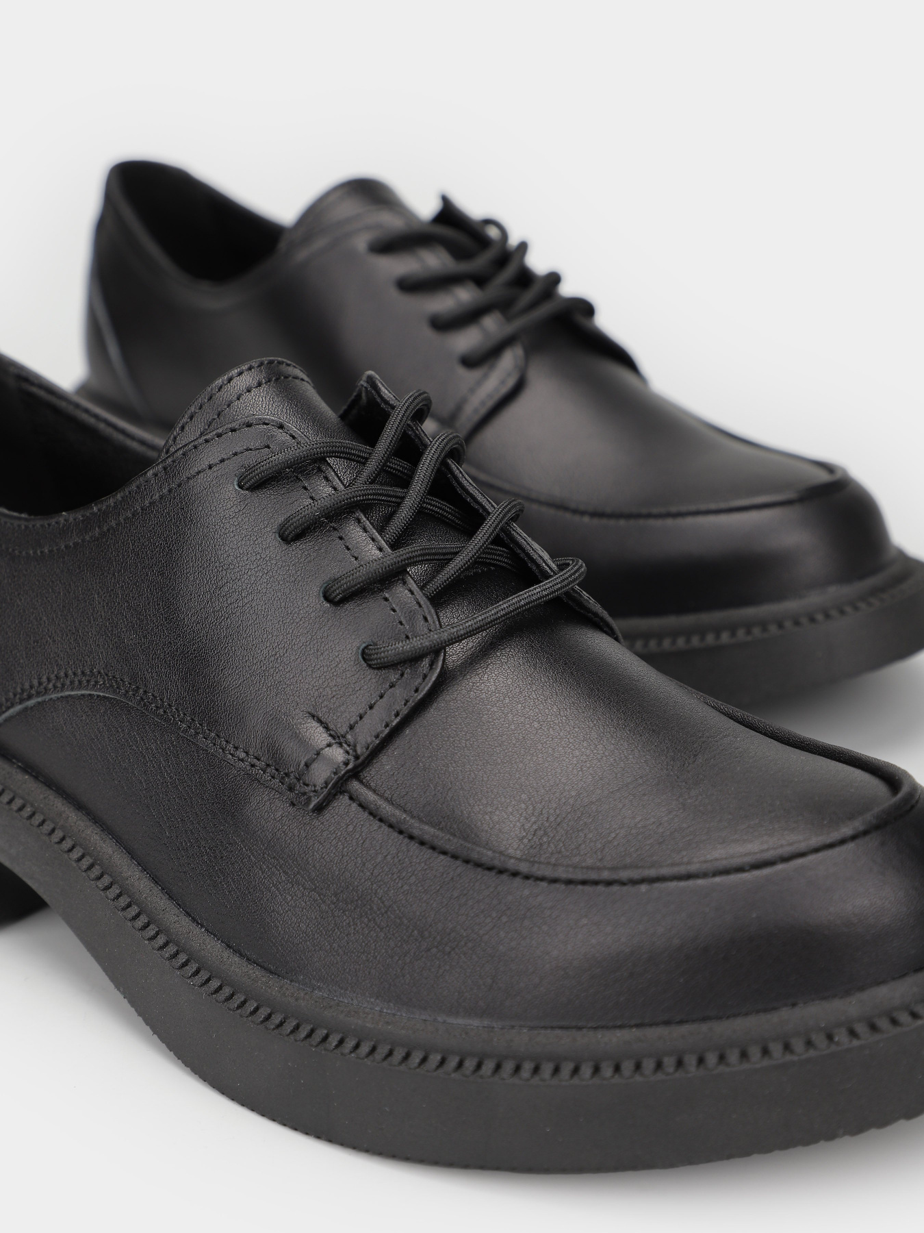 Оксфорды Braska модель GO 97.41.276 Фото