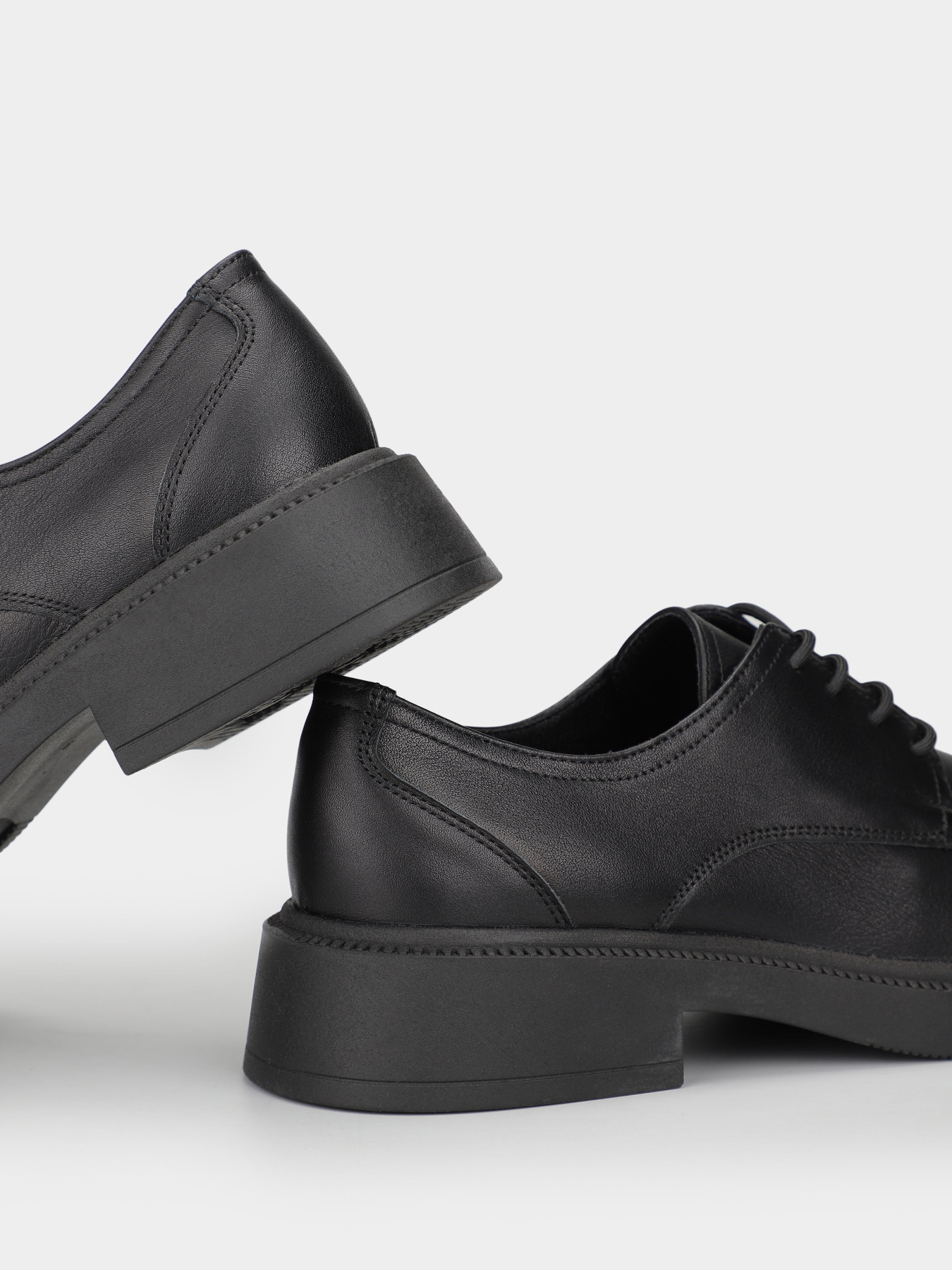 Оксфорды Braska модель GO 97.41.276 Фото