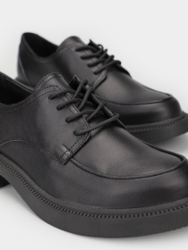 Оксфорды Braska модель GO 97.41.276 Фото