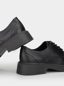 Оксфорды Braska модель GO 97.41.276 Фото