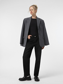 Оксфорды Braska модель GO 97.41.276 Фото