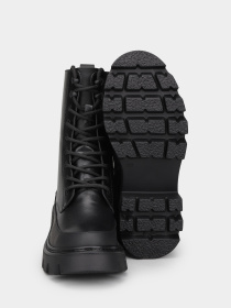 Ботинки Braska модель HN 241.41.44 Фото