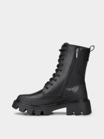 Черевики Braska модель HN 241.41.44 Фото