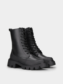 Черевики Braska модель HN 241.41.44 Фото