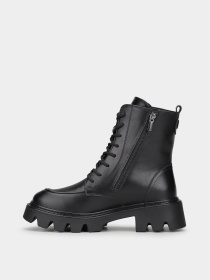 Ботинки Braska модель HN 244.41.44 Фото