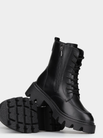 Ботинки Braska модель HN 244.41.44 Фото