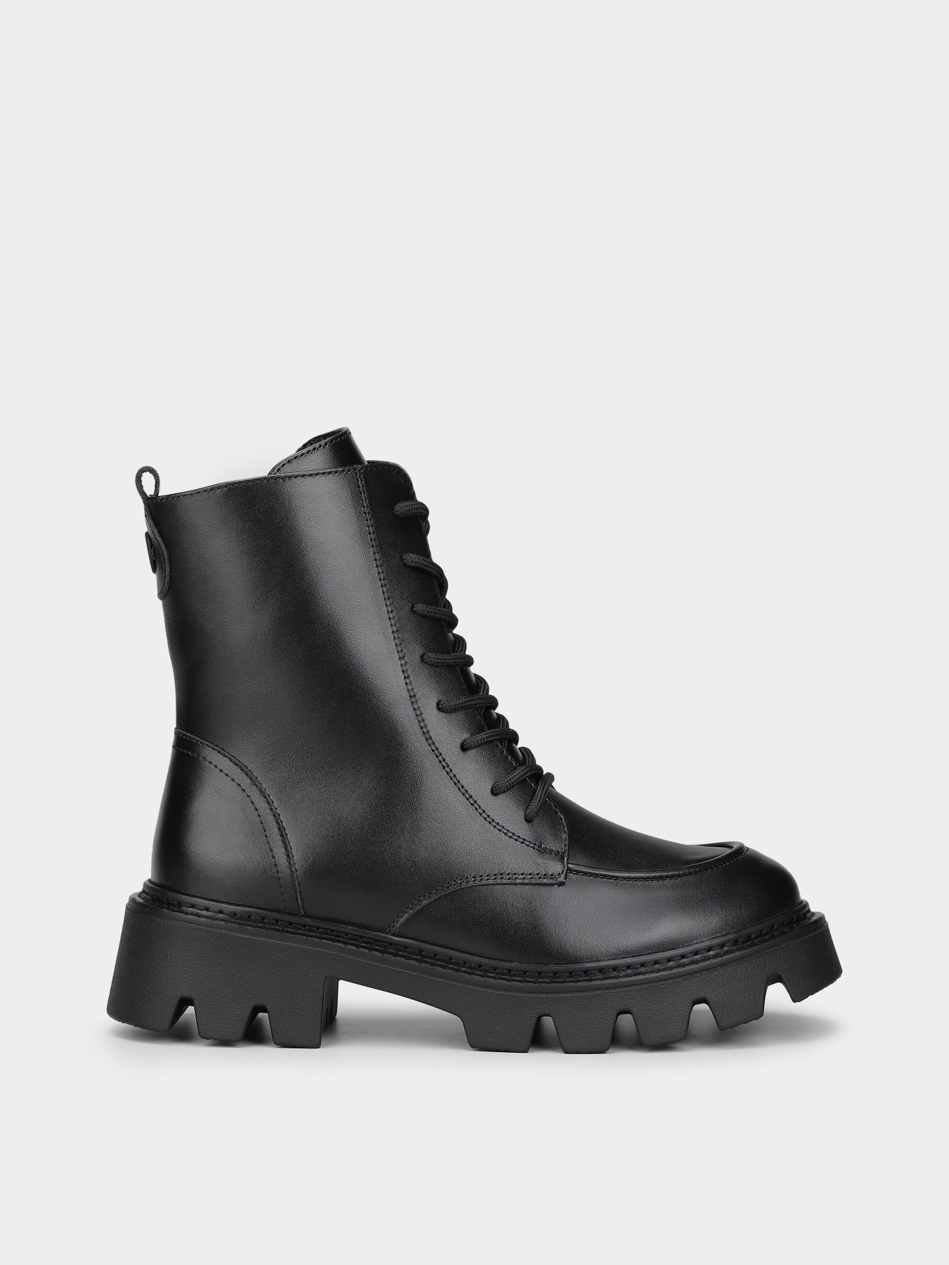 Черевики Braska модель HN 244.41.44 Фото