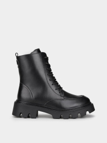 Черевики Braska модель HN 244.41.44 Фото